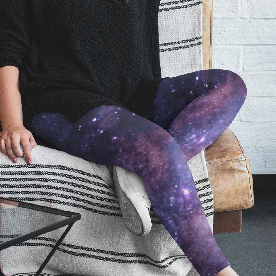 http://www.granulart.com/cdn/shop/products/plus-size-leggings-mockup-featuring-a-woman-sitting-on-a-couch-30960_1.png?v=1605200423