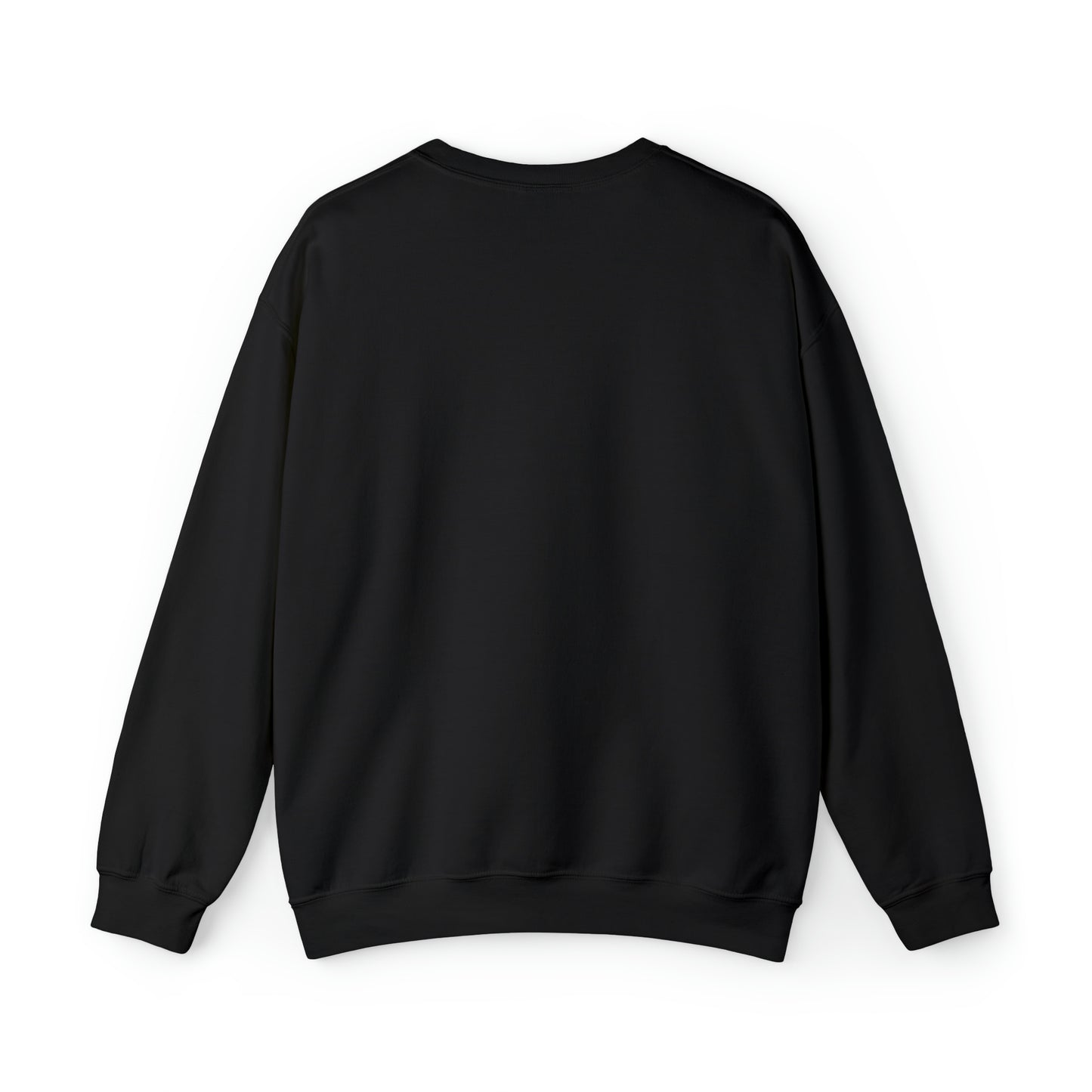 Fallen Angel Sweatshirt - Cabanel sweatshirt