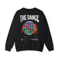 The dance Sweatshirt - Matisse