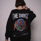 The Dance - Matisse Sweatshirt