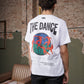 The Dance - Matisse shirt