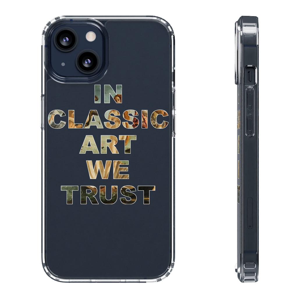 Fine art Phone Case - Aesthetic Art lover Iphone case - Samsung Case - Art lover tumblr Phone Case - Scratch Resistant Case art lover gift