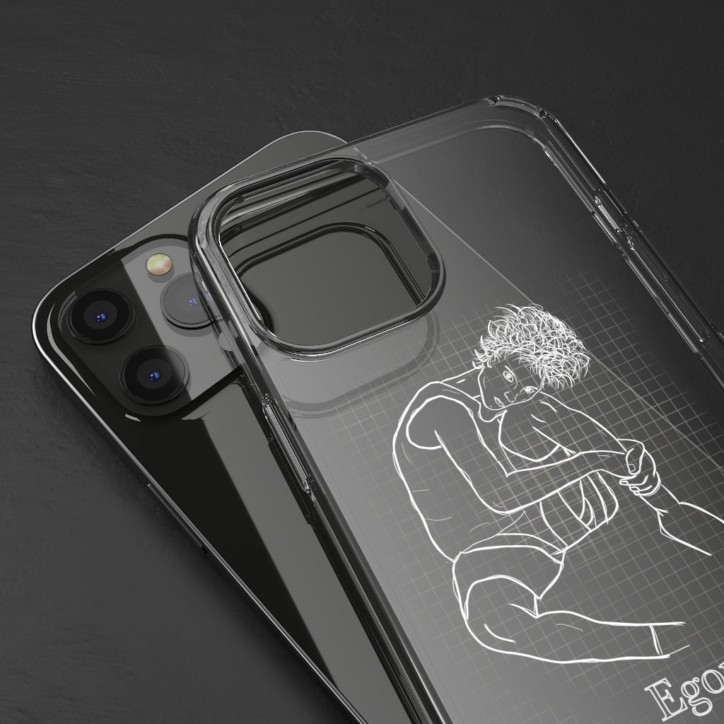 Schiele Phone Case - Aesthetic Iphone case - Samsung Case - Art lover tumblr Phone Case - Scratch Resistant Case art lover gift