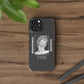 Aesthetic Art Phone Case - Aesthetic Tumblr Iphone case - Vintage art Samsung Case - Art lover tumblr Phone Case - Scratch Resistant Case