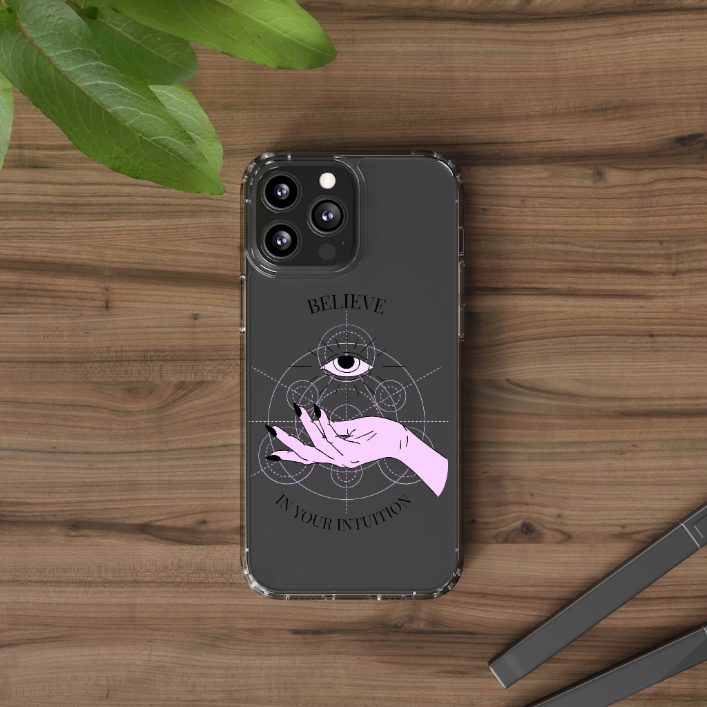 Esoteric Phone Case - Aesthetic mystic Iphone case - Samsung Case - Art lover tumblr Phone Case - Scratch Resistant Case gift