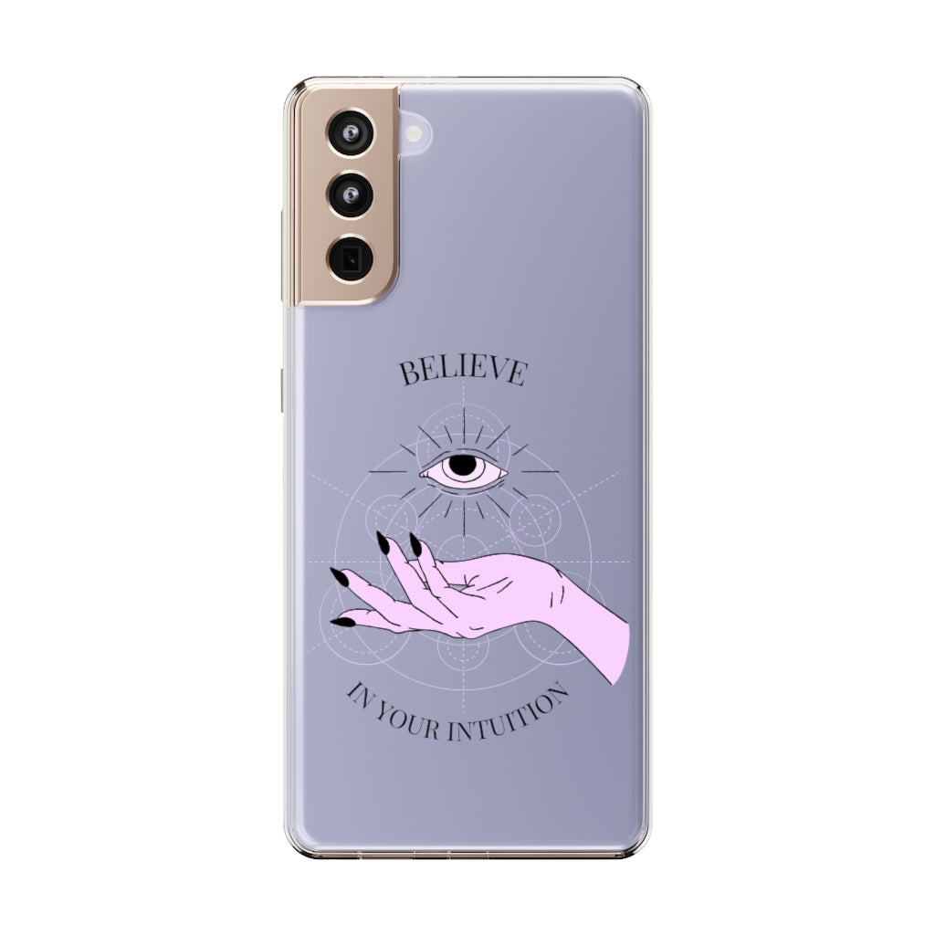 Esoteric Phone Case - Aesthetic mystic Iphone case - Samsung Case - Art lover tumblr Phone Case - Scratch Resistant Case gift