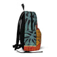 Le Musique - Matisse Backpack