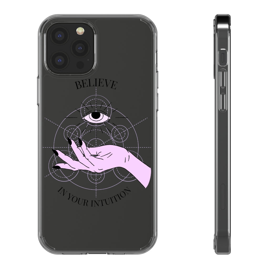 Esoteric Phone Case - Aesthetic mystic Iphone case - Samsung Case - Art lover tumblr Phone Case - Scratch Resistant Case gift