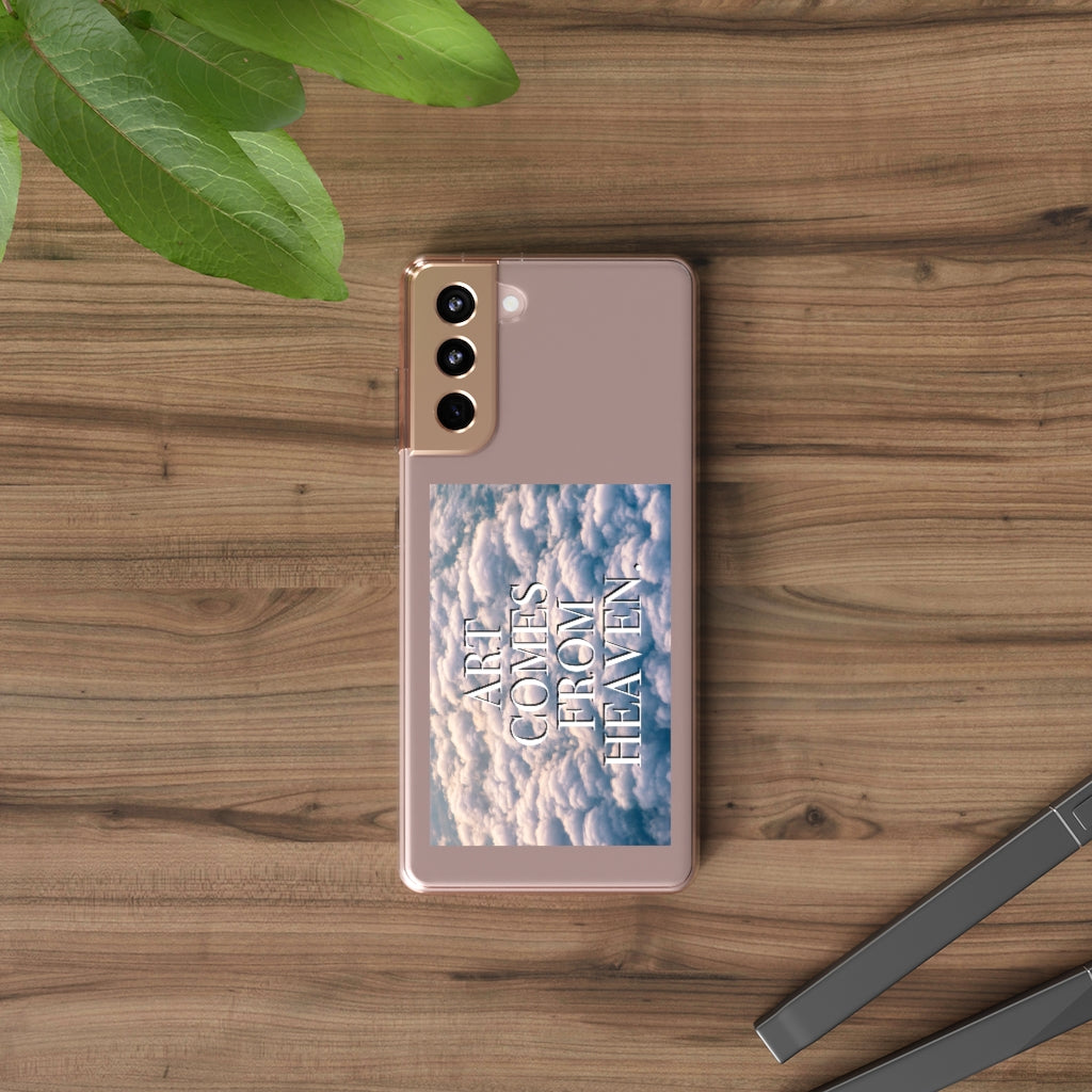 Tumblr Aesthetic Phone Case - Art lover Iphone case - Samsung Case - Vintage Aesthetic iphone - Scratch Resistant Case art lover gift