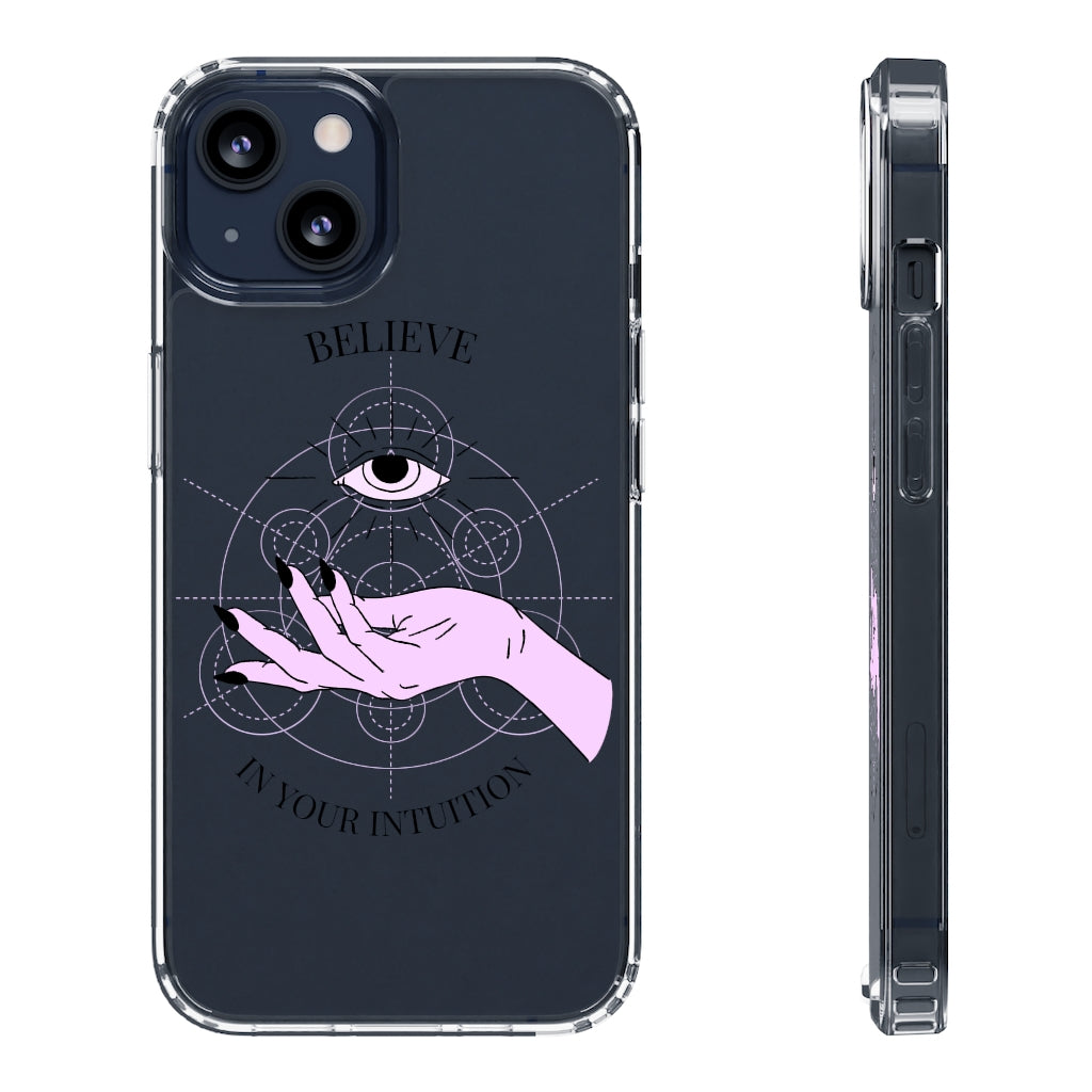 Esoteric Phone Case - Aesthetic mystic Iphone case - Samsung Case - Art lover tumblr Phone Case - Scratch Resistant Case gift