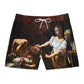 Caravaggio Men shorts