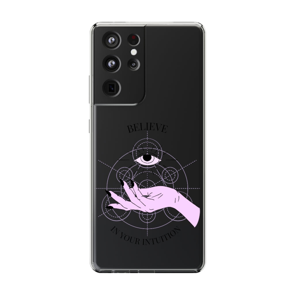 Esoteric Phone Case - Aesthetic mystic Iphone case - Samsung Case - Art lover tumblr Phone Case - Scratch Resistant Case gift