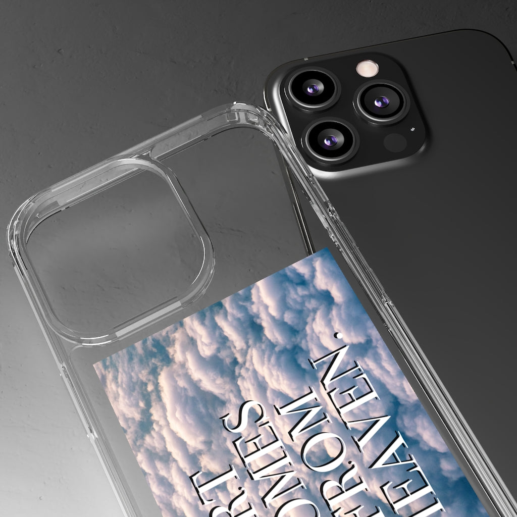 Tumblr Aesthetic Phone Case - Art lover Iphone case - Samsung Case - Vintage Aesthetic iphone - Scratch Resistant Case art lover gift