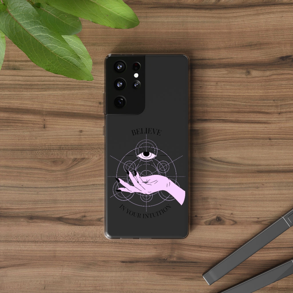 Esoteric Phone Case - Aesthetic mystic Iphone case - Samsung Case - Art lover tumblr Phone Case - Scratch Resistant Case gift