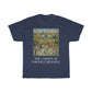 Hieronymus Bosch Shirt Unisex - the garden of earthly delights Art clothes