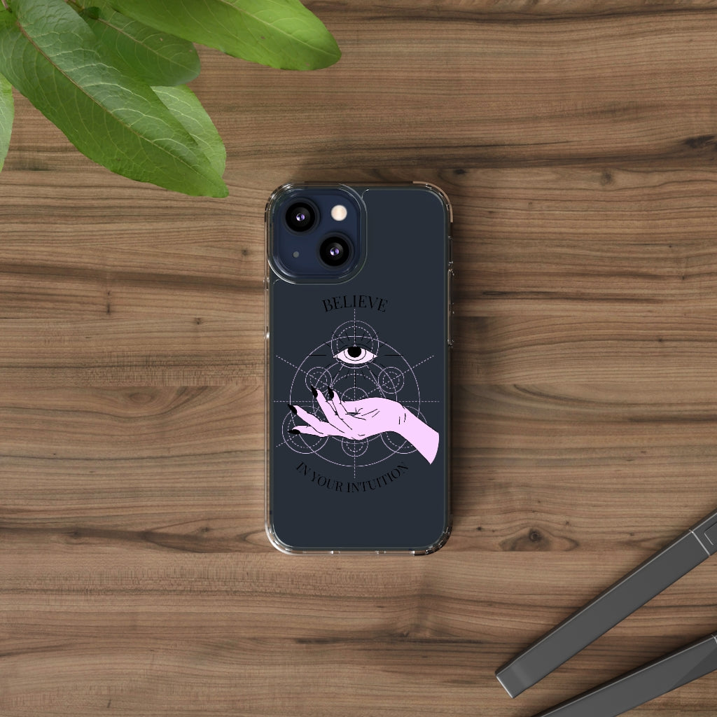 Esoteric Phone Case - Aesthetic mystic Iphone case - Samsung Case - Art lover tumblr Phone Case - Scratch Resistant Case gift