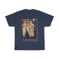 The Three Graces Shirt  - Botticelli