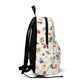 Matisse art Backpack