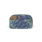 Irises - Van Gogh Backpack