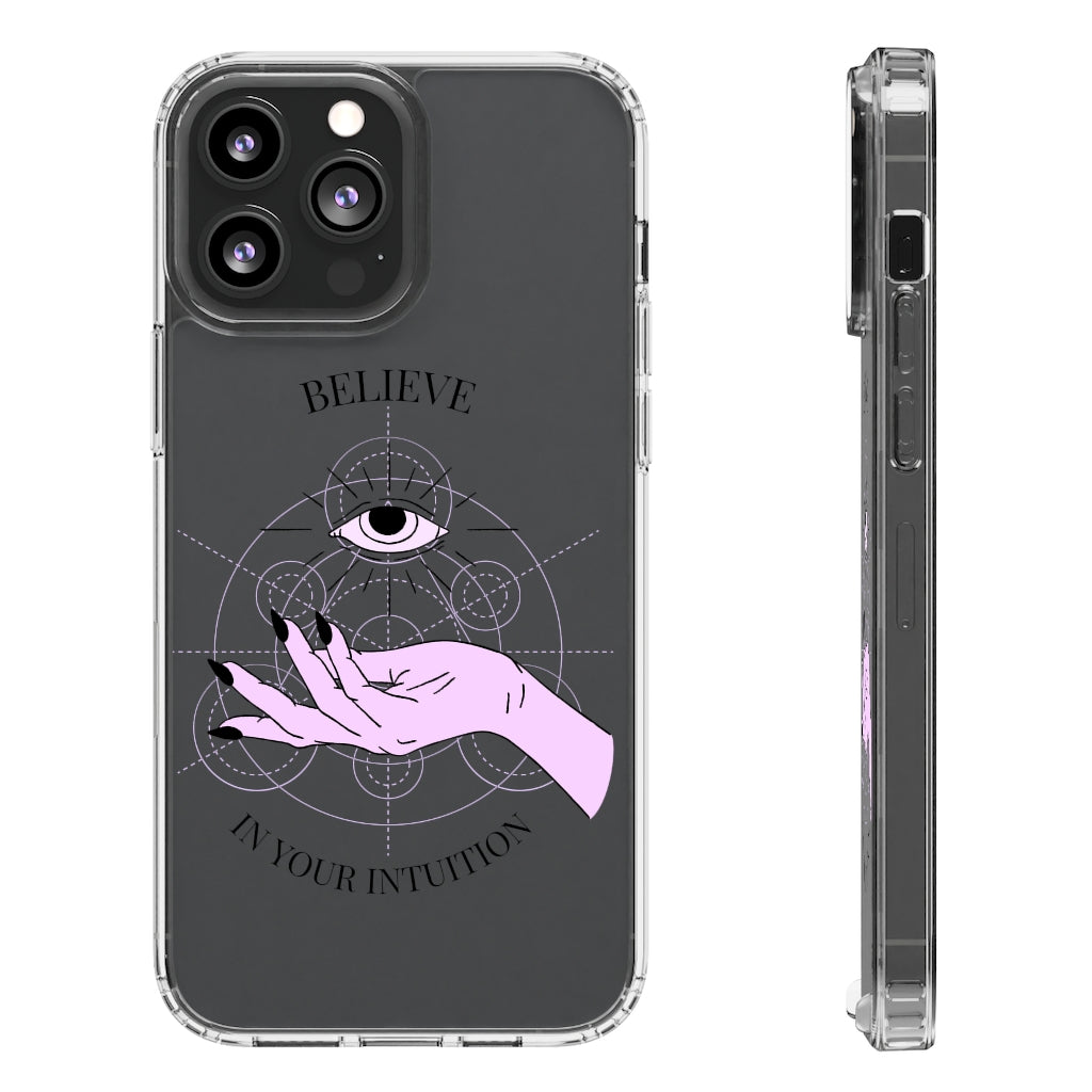 Esoteric Phone Case - Aesthetic mystic Iphone case - Samsung Case - Art lover tumblr Phone Case - Scratch Resistant Case gift