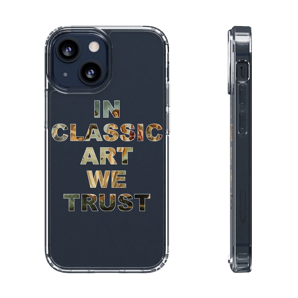 Fine art Phone Case - Aesthetic Art lover Iphone case - Samsung Case - Art lover tumblr Phone Case - Scratch Resistant Case art lover gift