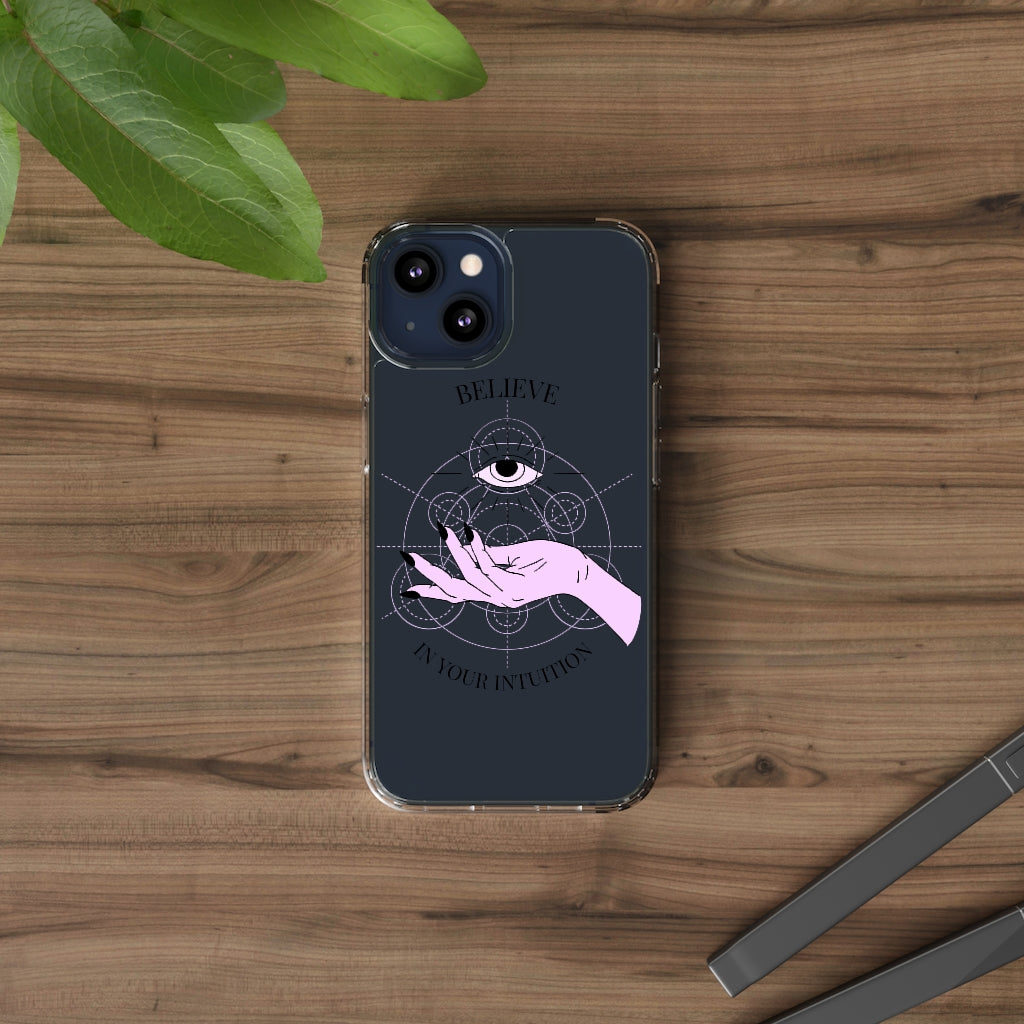 Esoteric Phone Case - Aesthetic mystic Iphone case - Samsung Case - Art lover tumblr Phone Case - Scratch Resistant Case gift