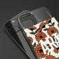 Aesthetic Art Phone Case - Vintage Art Iphone case - Samsung Case - Art lover tumblr Phone Case - Scratch Resistant Case art lover gift