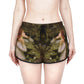 Waterhouse - Ophelia women shorts