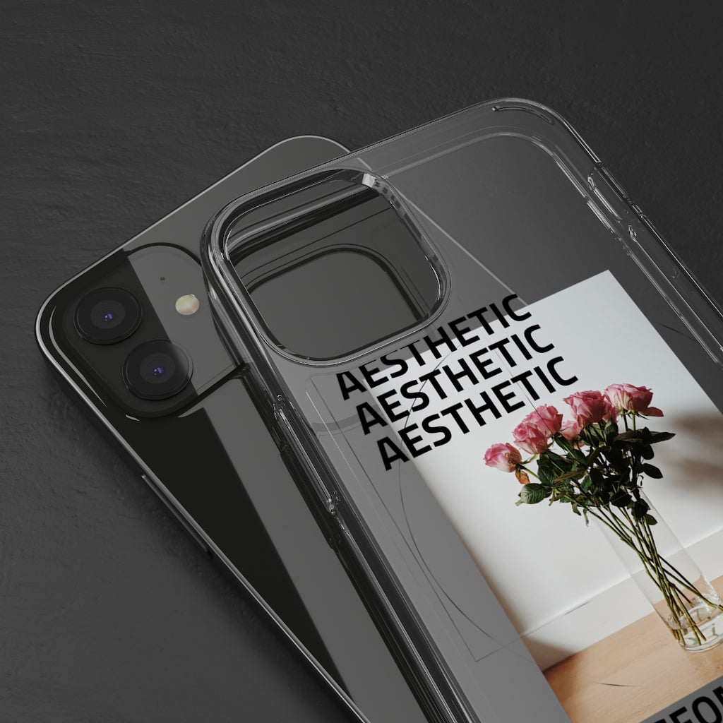 Aesthetic Phone Case - Tumblr Iphone case - Vintage Samsung Case - Art lover tumblr Phone Case - Scratch Resistant Case art lover gift