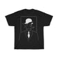 Magritte One line Abstract Shirt