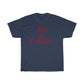Art & Culture Shirt