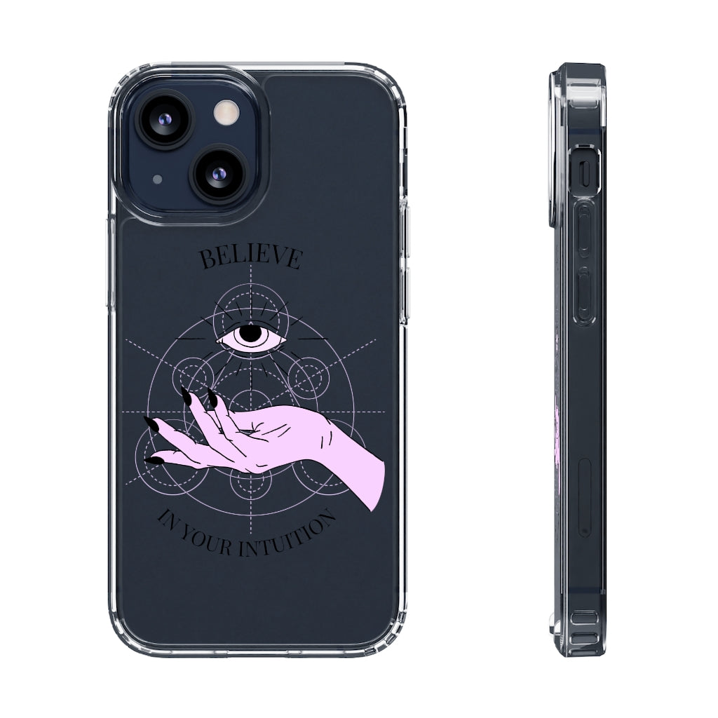 Esoteric Phone Case - Aesthetic mystic Iphone case - Samsung Case - Art lover tumblr Phone Case - Scratch Resistant Case gift