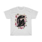 Matisse Shirt - Roses
