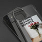 Aesthetic Phone Case - Tumblr Iphone case - Vintage Samsung Case - Art lover tumblr Phone Case - Scratch Resistant Case art lover gift