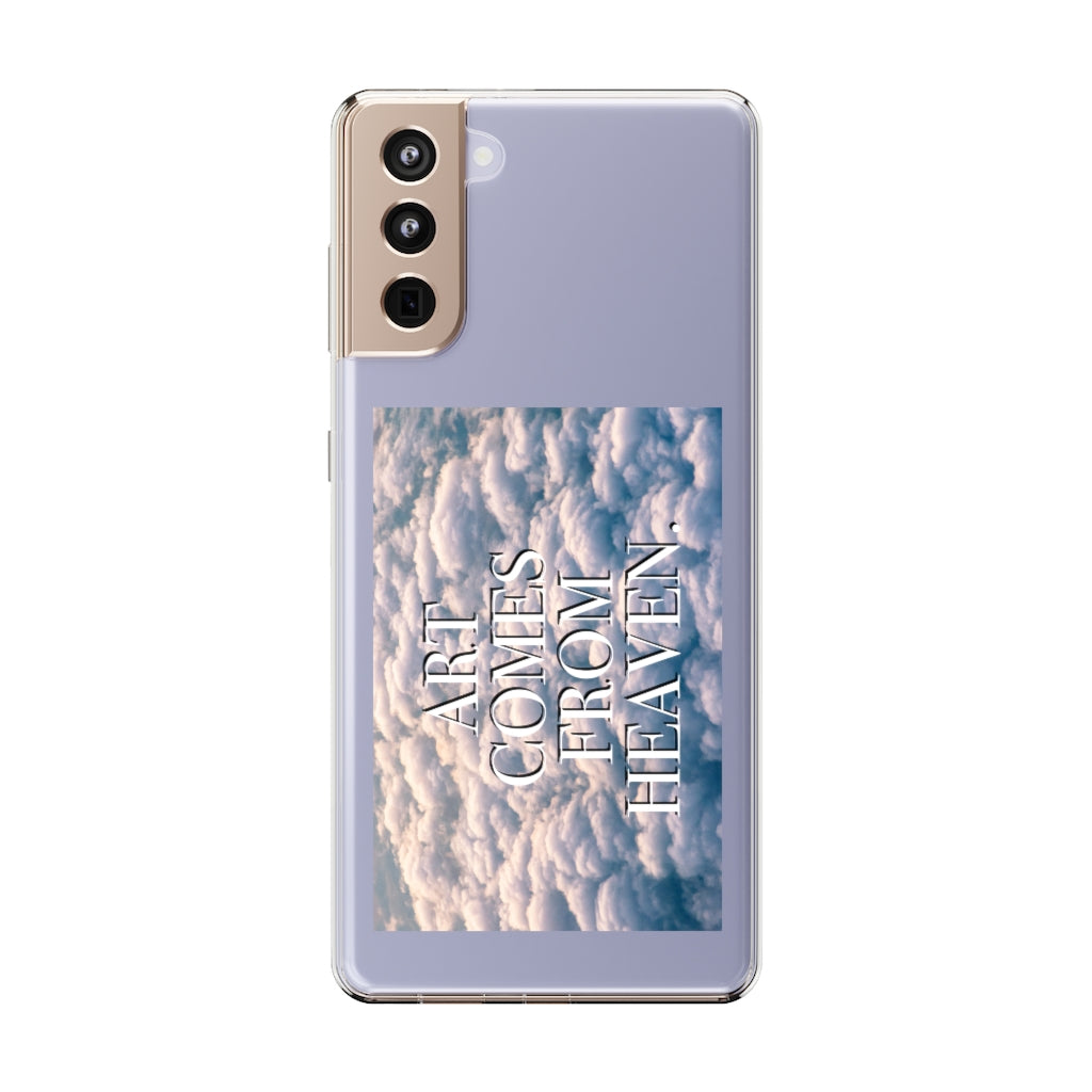 Tumblr Aesthetic Phone Case - Art lover Iphone case - Samsung Case - Vintage Aesthetic iphone - Scratch Resistant Case art lover gift