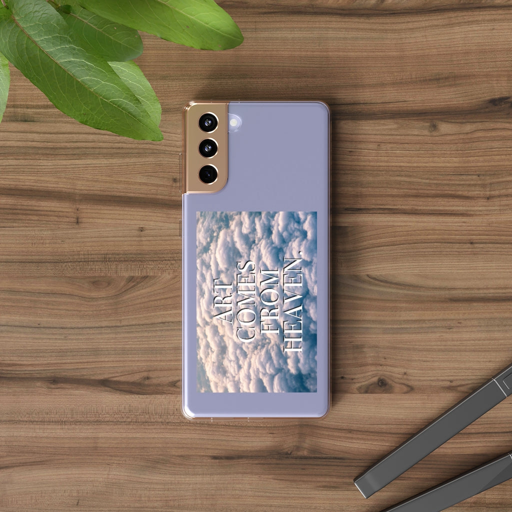 Tumblr Aesthetic Phone Case - Art lover Iphone case - Samsung Case - Vintage Aesthetic iphone - Scratch Resistant Case art lover gift