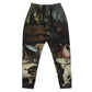 Hieronymus Bosch Unisex Joggers - Productos The garden of earthly delights
