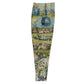 Hieronymus Bosch Unisex Joggers - The garden of Earthly delights