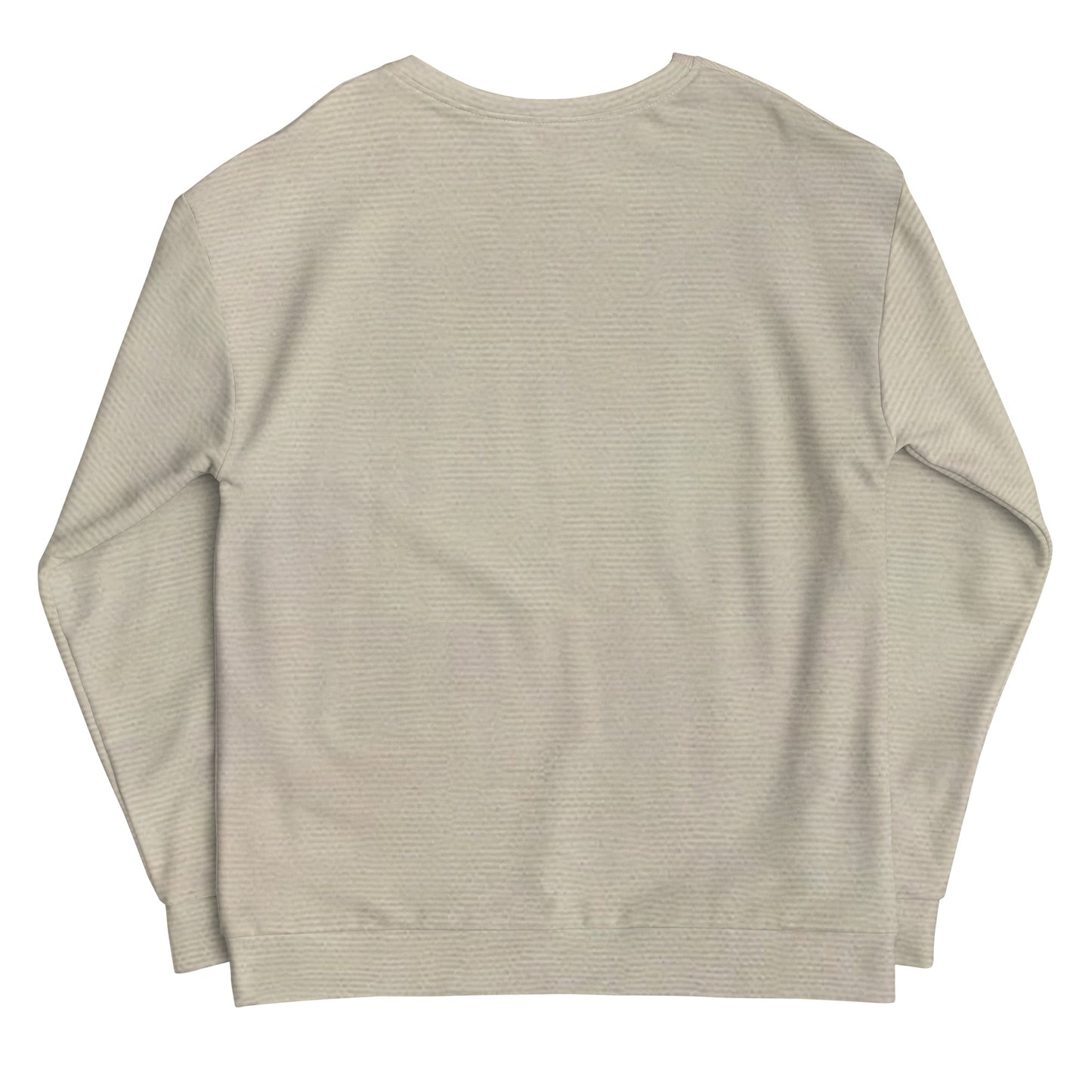 Egon Schiele - All over Sweatshirt