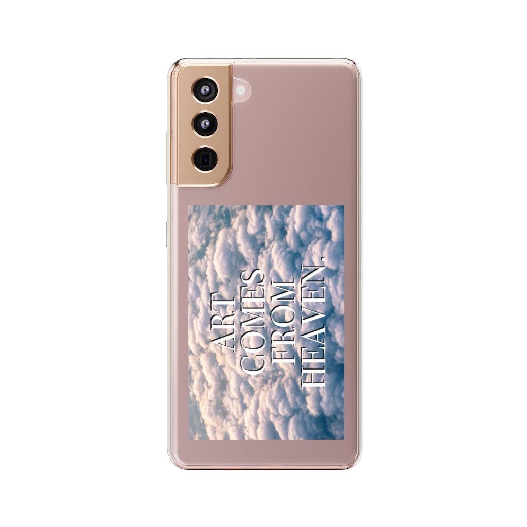 Tumblr Aesthetic Phone Case - Art lover Iphone case - Samsung Case - Vintage Aesthetic iphone - Scratch Resistant Case art lover gift