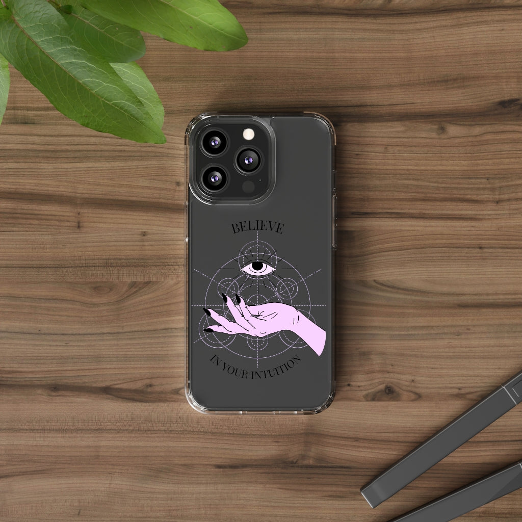 Esoteric Phone Case - Aesthetic mystic Iphone case - Samsung Case - Art lover tumblr Phone Case - Scratch Resistant Case gift