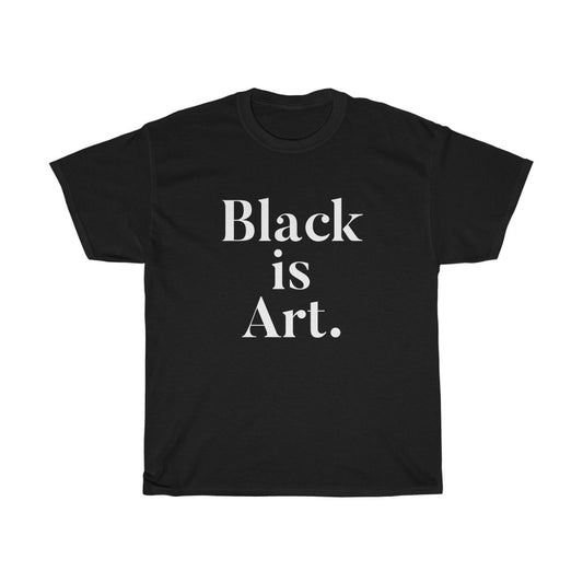 Black Shirt Unisex - Black lover Grunge Gothic Aesthetic Shirt