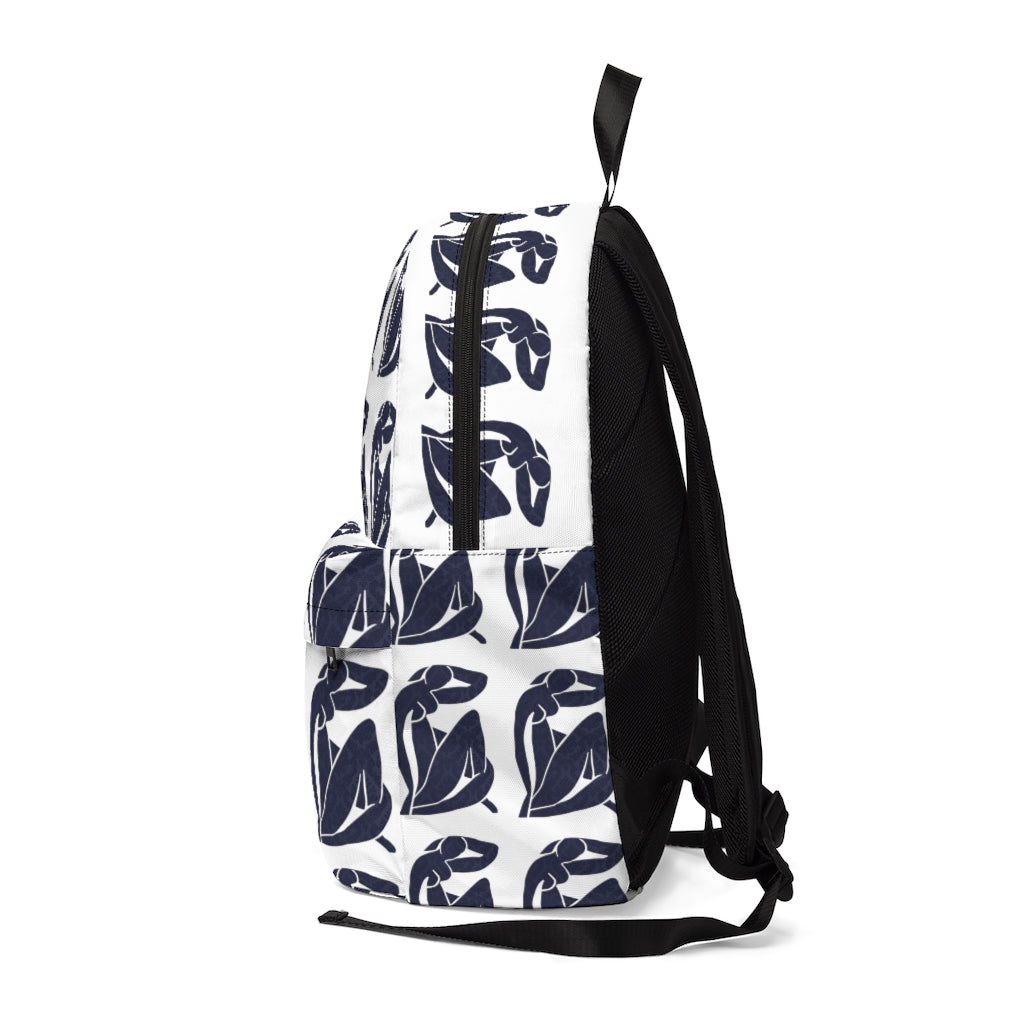Matisse Backpack