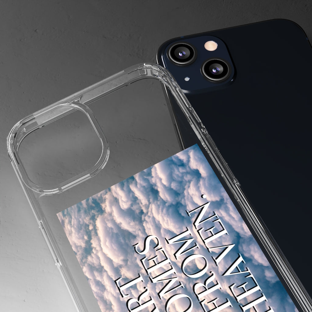 Tumblr Aesthetic Phone Case - Art lover Iphone case - Samsung Case - Vintage Aesthetic iphone - Scratch Resistant Case art lover gift