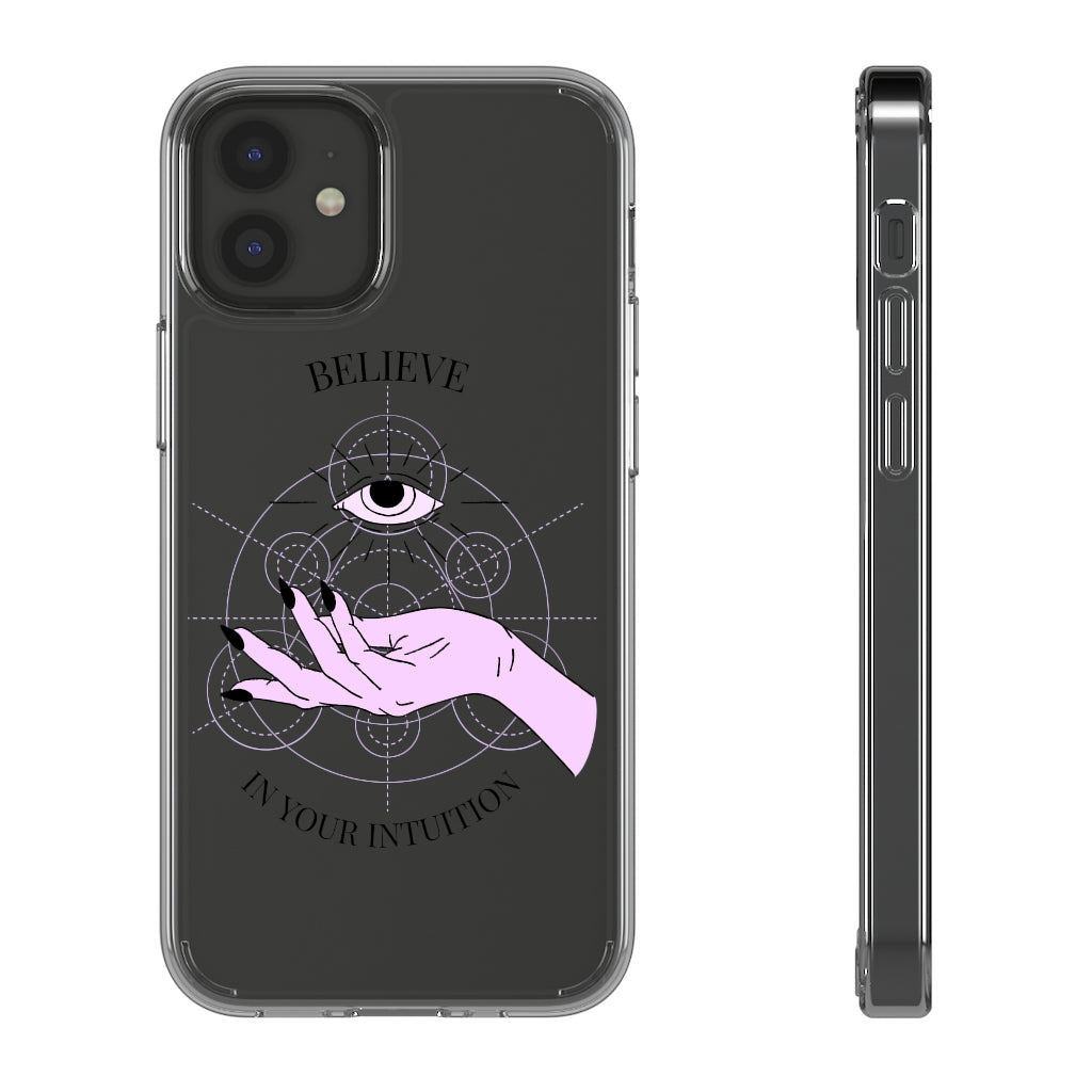 Esoteric Phone Case - Aesthetic mystic Iphone case - Samsung Case - Art lover tumblr Phone Case - Scratch Resistant Case gift