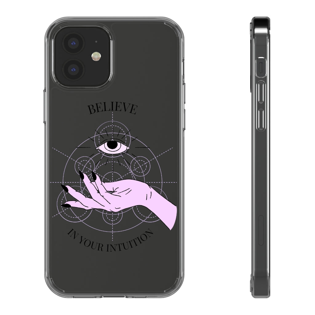 Esoteric Phone Case - Aesthetic mystic Iphone case - Samsung Case - Art lover tumblr Phone Case - Scratch Resistant Case gift