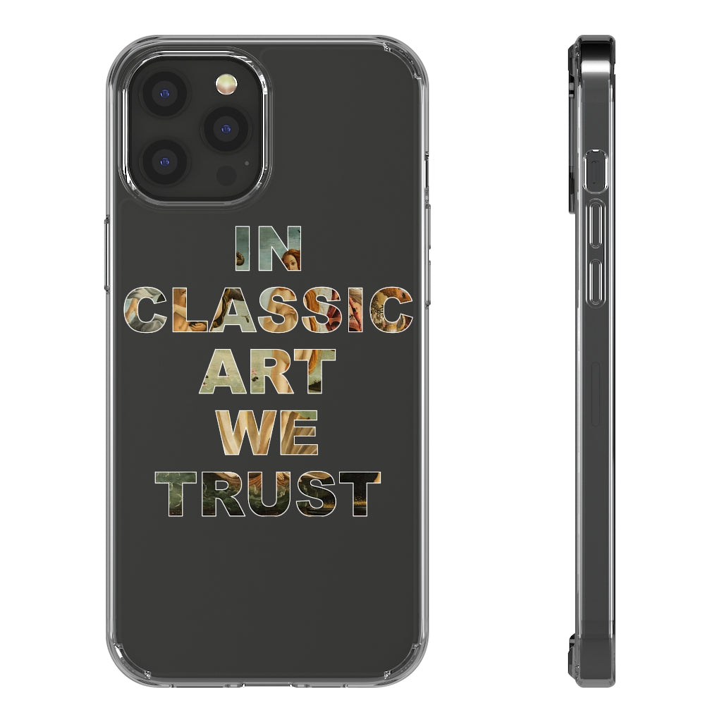 Fine art Phone Case - Aesthetic Art lover Iphone case - Samsung Case - Art lover tumblr Phone Case - Scratch Resistant Case art lover gift