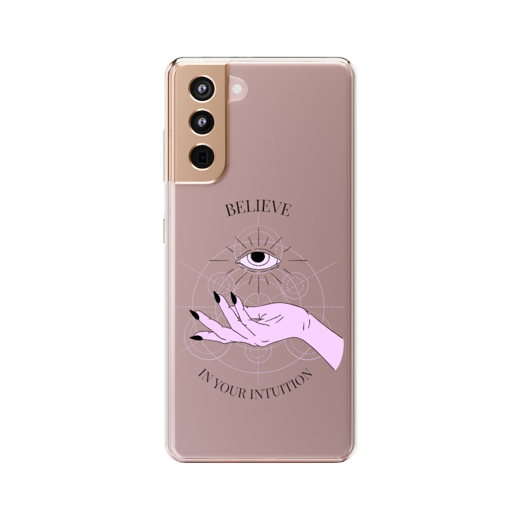 Esoteric Phone Case - Aesthetic mystic Iphone case - Samsung Case - Art lover tumblr Phone Case - Scratch Resistant Case gift