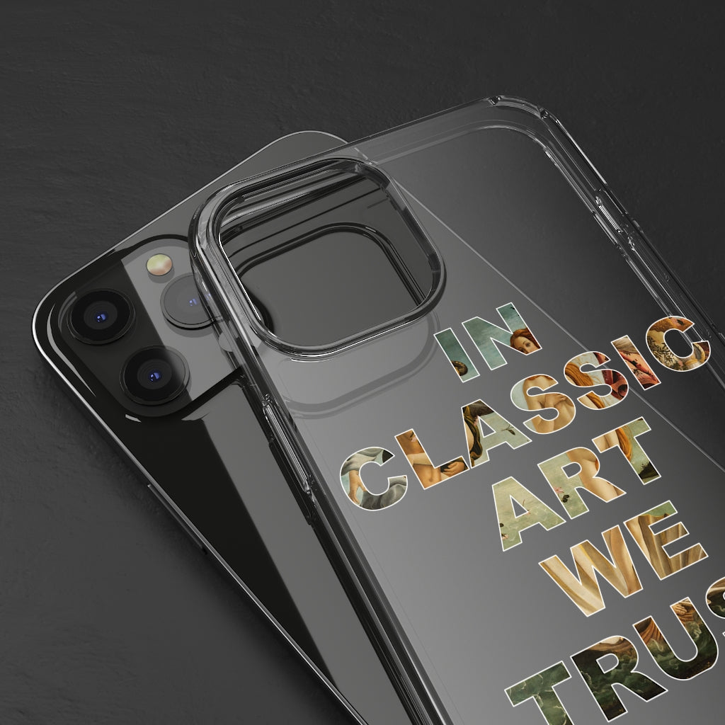 Fine art Phone Case - Aesthetic Art lover Iphone case - Samsung Case - Art lover tumblr Phone Case - Scratch Resistant Case art lover gift