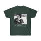 Schiele Shirt - B&W Special edition